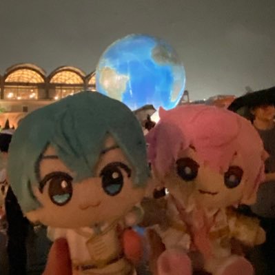 icecream_tabero's profile picture. 🍓👑 @ Colon56N 推してます 無言フォロー❌