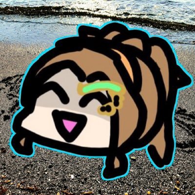 慧(けぃ)♨️🌌さんのプロフィール画像