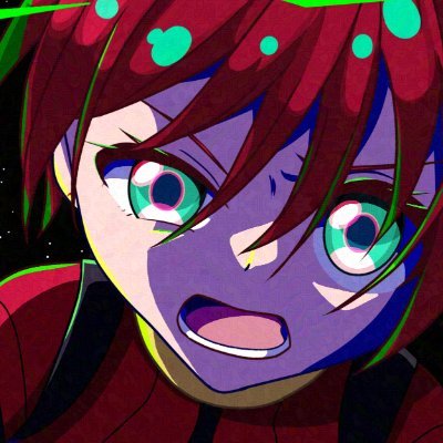 神木千。さんのプロフィール画像