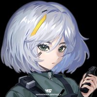 (株)よっしー (@yosi_poko) 's Twitter Profile Photo (株)よっしー (@yosi_poko) 's Twitter Profile Photo