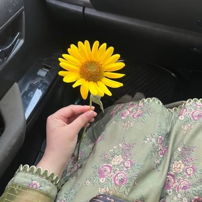 @habibahqamarr