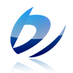 PACIFIC RACING TEAM (@pacificracing) Twitter profile photo PACIFIC RACING TEAM (@pacificracing) Twitter profile photo