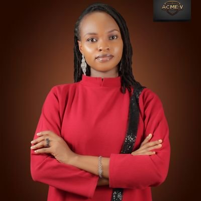 Sylvieonyekwere's profile picture. Hybrid teacher |¦ Early years Specialist ¦| Special Needs Teacher || Dyslexia Coach || Classes available for age 4-10
https://t.co/RW83Srbpko