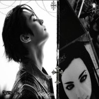 土 (@leevanescenceee) 's Twitter Profile
