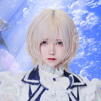 あむさんのプロフィール画像
