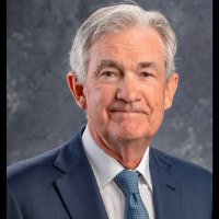 احمد الفيصل (@ahmedaaflawyer) Twitter profile photo