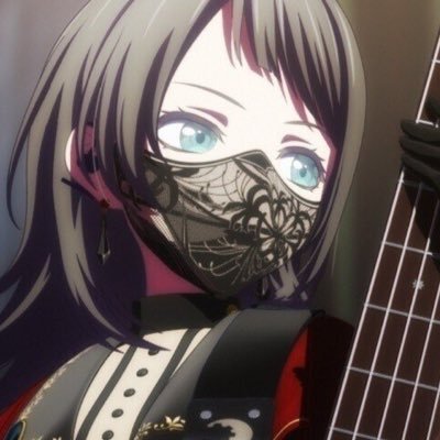 るかさんのプロフィール画像