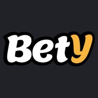 BETY (@betyglobal) 's Twitter Profile Photo BETY (@betyglobal) 's Twitter Profile Photo