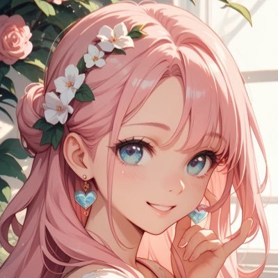 rie_bemyself's profile picture. 勉強と日常🌈 CPA通信生2024年6月ꕀ⋆🌼📝公認会計士論文式合格を目指すアラフォー女子👱🏻‍♀️ྀི💕第170回簿記検定1級合格💮FP3級合格💮R7Ⅱ短答79.4％💮2児のママ🐥🐥⸒⸒ 今を精一杯生きてます✨️#勉強 #簿記 #公認会計士受験生