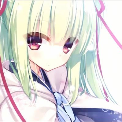 XieYang41's profile picture. 