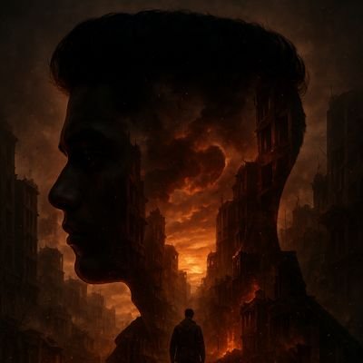 nijithksd17's profile picture. THALAPATHY FAN ❤️
KERALA BLASTERS 💛
BARCELONA ❤️