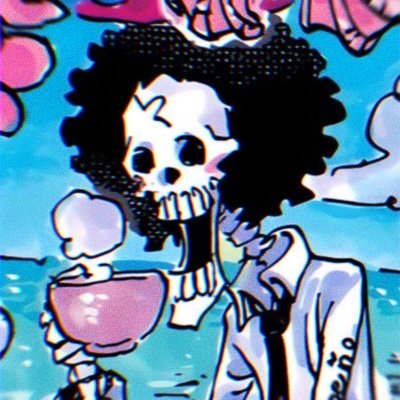⭐️Jay⭐️さんのプロフィール画像