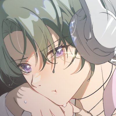 塩村さんのプロフィール画像