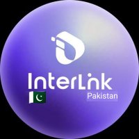 InterLink Network Pakistan🇵🇰 (@interlinklabspk) 's Twitter Profile