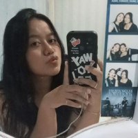 moon🌙✨ (@whyufitri) 's Twitter Profile