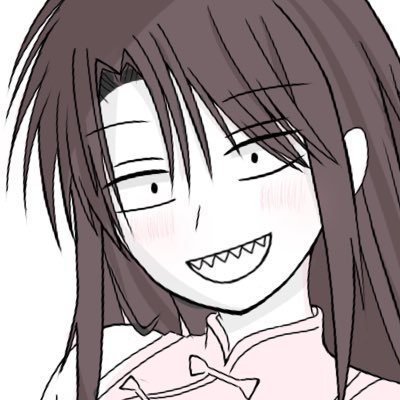 まど (@tomado1129) / X