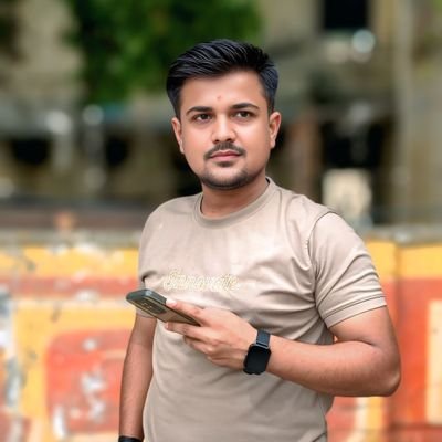 PanditAjay5831's profile picture. 