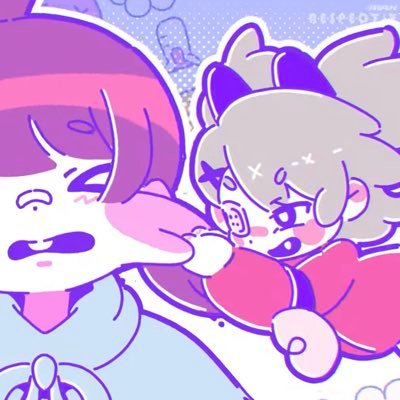 ddorricggi's profile picture. 리듬할아버지가 들려주는 옛 리듬게임 이야기