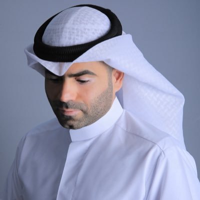 Lawyer | Bachelor of Law, Kuwait University 🇰🇼 Specialized in Bankruptcy, Tax, and Corporate Law 📚 Legal Advisor | ⚖️ Lawyer