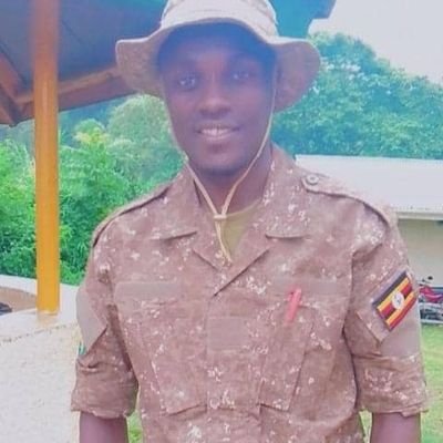 Conservation Officer