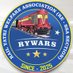 RailYatri Welfare Association RE-SSA Section Regd. (@railyatriwa) Twitter profile photo RailYatri Welfare Association RE-SSA Section Regd. (@railyatriwa) Twitter profile photo