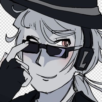 PROCAST1NAT0R's profile picture. its me haze and i like to stare