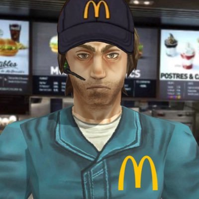 Horrible_Tsun's profile picture. 25 | tadpoled and down bad tbh