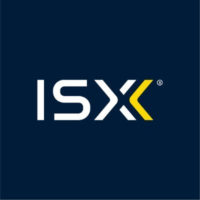 ISX Financial is an EU & UK-regulated transactional banking institution offering multi-currency accounts, online payments & global transfers.