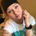 Amanda Standford (@standforda10747) Twitter profile photo Amanda Standford (@standforda10747) Twitter profile photo