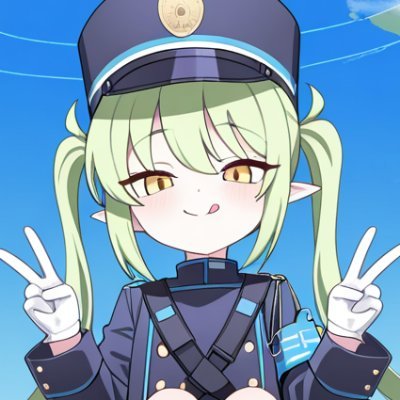 凍てつくスマホさんのプロフィール画像
