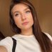 elizabeth (@elizabe06446688) Twitter profile photo elizabeth (@elizabe06446688) Twitter profile photo