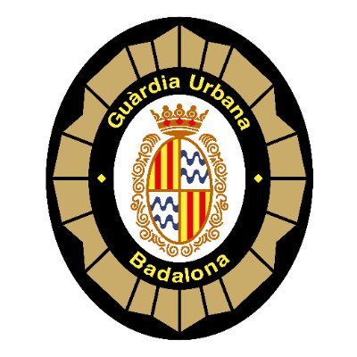 🚔Perfil oficial de la Guàrdia Urbana de #Badalona
🚨 Per emergències 📞 092 i 112
💻 Normes de participació: 🔗 bio