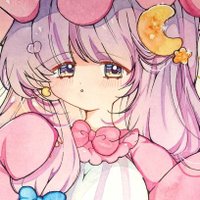 にゃんきち (@r4y9yl2scregyjf) 's Twitter Profile