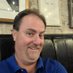 Chris Kelly (@kelly31308) Twitter profile photo Chris Kelly (@kelly31308) Twitter profile photo