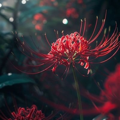 PatoDoMundo's profile picture. Aqui jaz