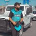 soliman alfarra (@solimanalfarra) Twitter profile photo soliman alfarra (@solimanalfarra) Twitter profile photo