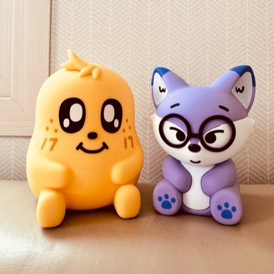 🐶🐱*hhu