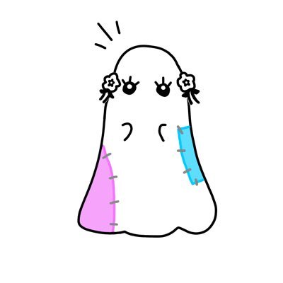ややこ🐦さんのプロフィール画像