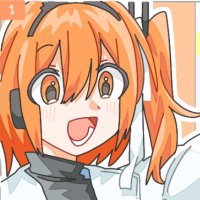 はじまりのUTA #はじUTA (@hajiutau) Twitter profile photo