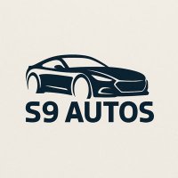S9 Autos (@raywest46313075) 's Twitter Profile