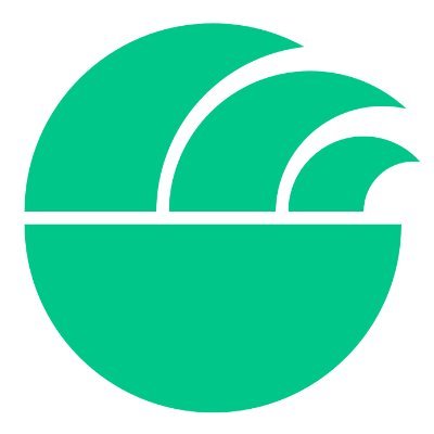 Seth_BPhone's profile picture. 🤖 The Decentralized Ecosystem Engineered on Bitcoin L2 📩 https://t.co/g2zx1Nnn5I