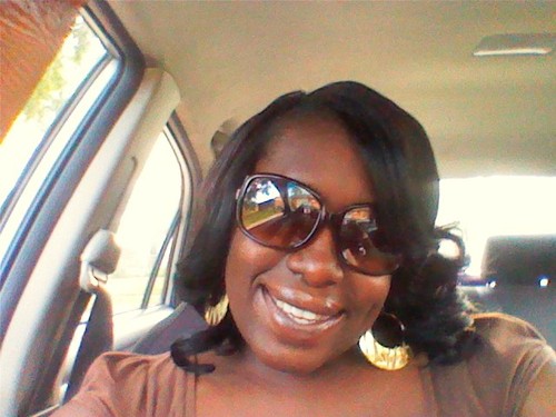 kbblessing07's profile picture. If u met me, u wont forget MEH!