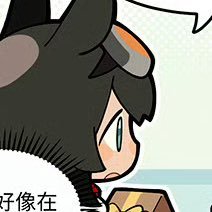 =moka/20 ↑/画自己想画的/I use a translator for other languages.