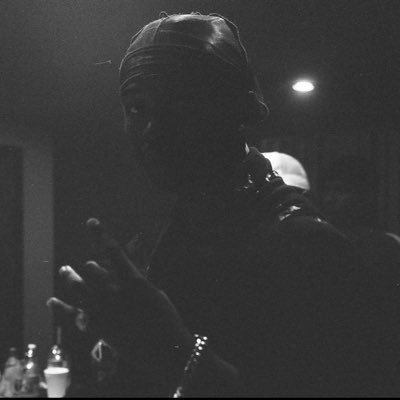 SebbePlay's profile picture. 