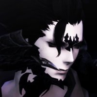 환 (@pa1e__ffxiv) 's Twitter Profile