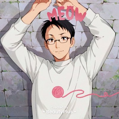 【長野の求人】🎈💆♀️ 未経験OK✨/高バック率💰/快適な寮完備🏠 ◇地元女子・副業・学生さん大歓迎✨出稼ぎ女子 📩LINEか気軽にDM受付中♪ エステ求人 長野