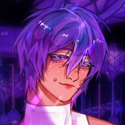 Alt_makariy's profile picture. MPC ss 5 | แอครอง ใช้ตอนเดมลิมิต 🧍