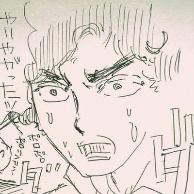ポコペンアクト (回路R・林)さんのプロフィール画像