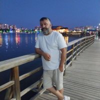 Last. world (@lastworld006) 's Twitter Profile Photo