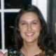 sarahsyntax's profile picture. Operations Manager for Syntax Consultancy